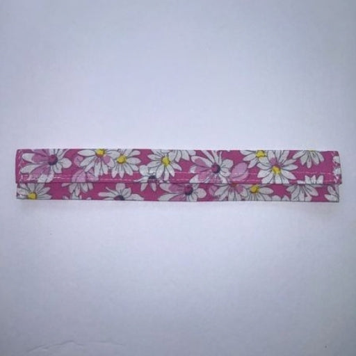 Wrap Around Trach Tie Covers