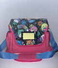 Suction Machine Carrying Case - Squishmallow