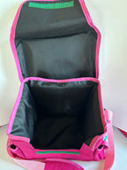 Suction Machine Carrying Case - Flowers
