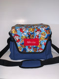 Suction Machine Carrying Case - Paw Patrol