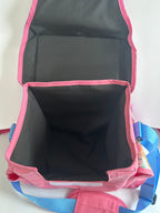 Suction Machine Carrying Case - Embroidery