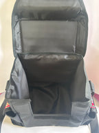Suction Machine Carrying Case - 49ers