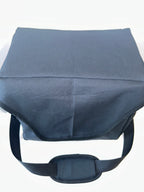 Sunset Suction Machine Carrying Case - Black Fabric