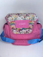 Suction Machine Carrying Case - Embroidery