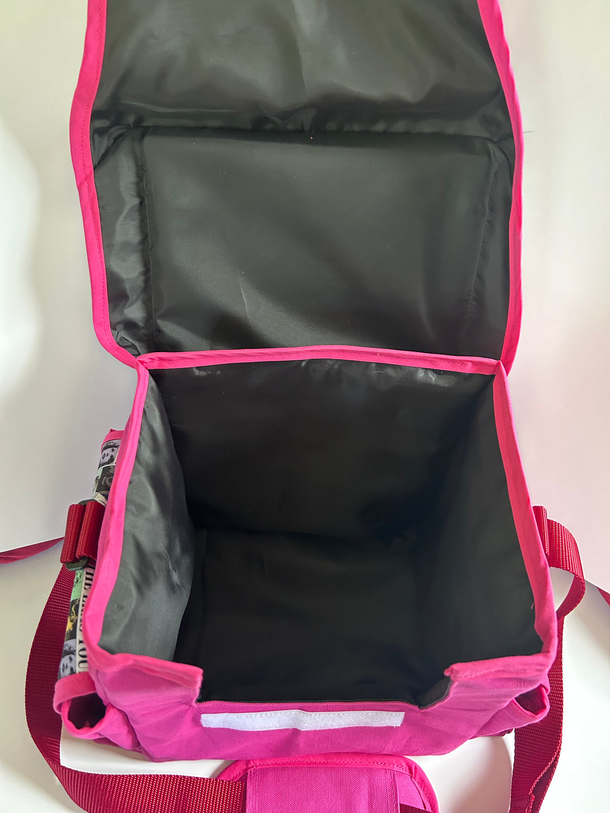 Suction Machine Carrying Case - Taylor Swift Eras Tour