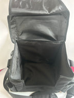 Suction Machine Carrying Case - Skull & Crossbones